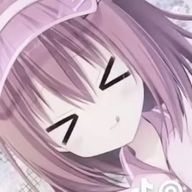 .さんのアイコン画像