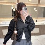 いちごみるくさんのアイコン画像