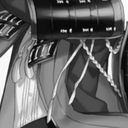 へし切長谷部．