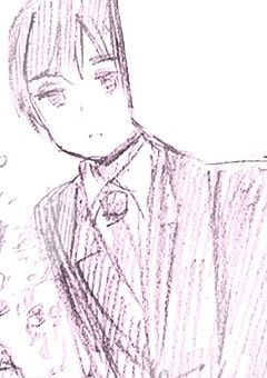 国が護衛ってどういう事