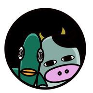 ぬんっさんのアイコン画像