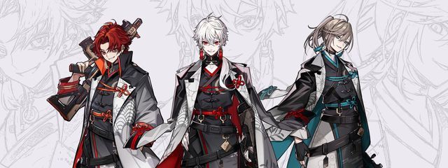 ゲームさんさんの壁紙画像