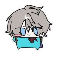 しお🌞📄🤝さんのアイコン画像