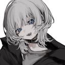 (なまえ)