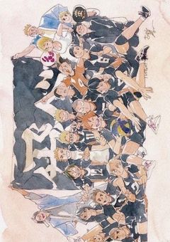 『冤罪』と『断絶』