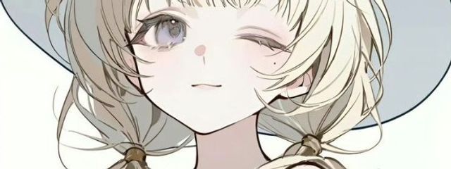 スリー【フォロバ絶対】さんの壁紙画像