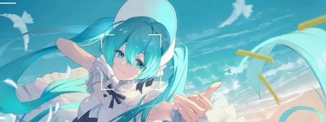 スリー【フォロバ絶対】さんの壁紙画像