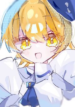 ⛴️ 💨〖 ᴘᴛᴜʙᴇʀ 〗 船長 の 船旅 .