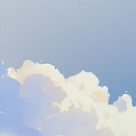 。さんのアイコン画像