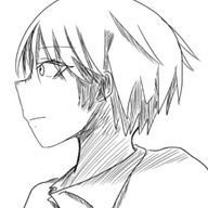 つーさんさんのアイコン画像