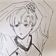 つーさんさんのアイコン画像