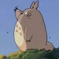 りな ☁️💠さんのアイコン画像