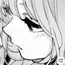 あずさ