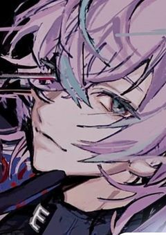 　ウェルカムドリンクに媚薬が入ってた話 ♡　