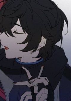 　 R＂短編集 ♡　【 Njs4 】　