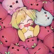  に ゃ こ ち ゃ # 🔰 さんのアイコン画像