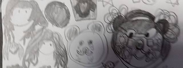 犬好きです🐶さんの壁紙画像