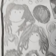 犬好きです🐶さんのアイコン画像