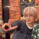 NAOYA