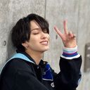 EIKI
