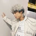 TAKUTO