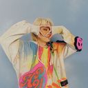 SKY-HI