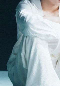 壊れた夢をもう一度