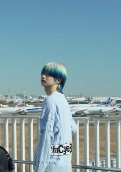 もう一度笑って、