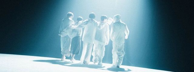 月さんの壁紙画像