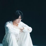 月さんのアイコン画像