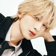 月さんのアイコン画像