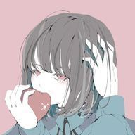    おとぎ   @常に暇してる人さんのアイコン画像