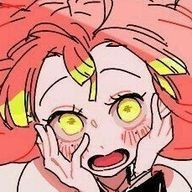 ꒰ঌ( ᐛ )໒꒱さんのアイコン画像