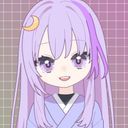 千日 菖蒲