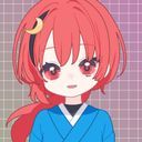 千日 紅