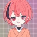 千日 梅