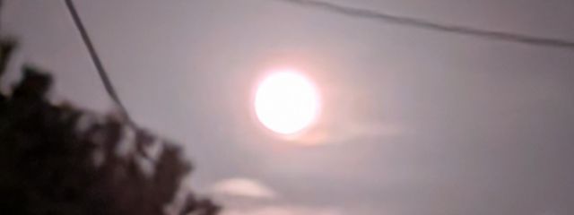 水無月さんの壁紙画像