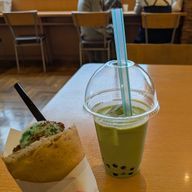 水無月さんのアイコン画像