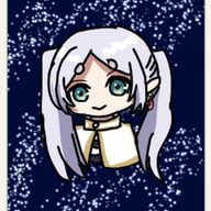 水無月さんのアイコン画像