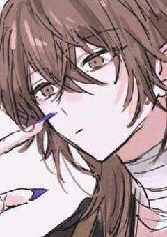  # 上司が後輩になってた件 。／Njs4 { kgm }