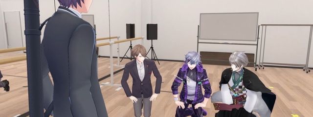 　　こうづき ❕さんの壁紙画像