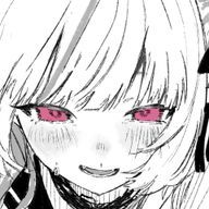 　　こうづき ❕さんのアイコン画像