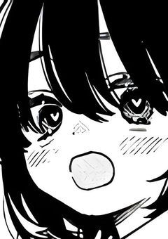 　#　恋する乙女　