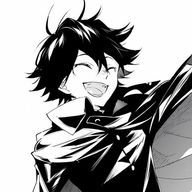 　　綺 月　灯　さんのアイコン画像