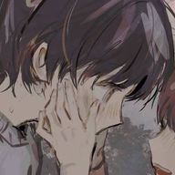 　　綺 月　灯　さんのアイコン画像