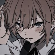 　　灯　　低浮上さんのアイコン画像