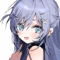 　　灯　　低浮上さんのアイコン画像