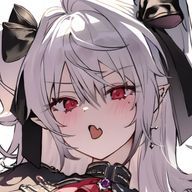 灯 低浮上さんのアイコン画像