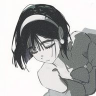 　　𝗔𝗸𝗮𝗿𝗶　　さんのアイコン画像