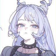 　　𝗔𝗸𝗮𝗿𝗶　　さんのアイコン画像